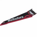 Hultafors Handsaw HBX 22"