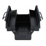 TOYO Cantilever Toolbox ST-350