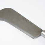 Ray Iles Newtown Billhook