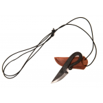 Gransfors Bruk Viking Knife