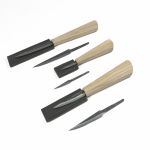 Laser Slojd Knife