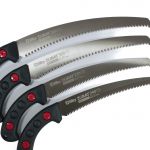Silky Zubat Pruning Saw