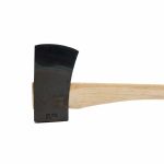 Council Tool Boy's Axe