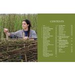 Hedgelaying: The Complete Guide to a Traditional Rural Craft by Nigel Adams