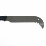 Silky Billhook Yoki