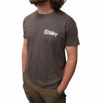 Silky Saw Evolution T-Shirt