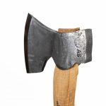Gransfors Bruk Small Carving Axe