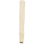 Claw Hammer Replacement Handle