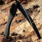 Gomboy Curve Outback “KURO” – 40th Anniversary Limited Edition | Woodsmith