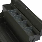 TOYO Cantilever Toolbox ST-350