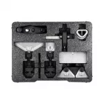 Woodsmith | Hand Tool Kit HTK-1006
