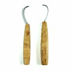 Kay Embretsen Spoon Knife No.2