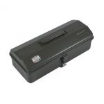 TOYO Camber Top Toolbox Y-350
