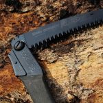 Gomboy Curve Outback “KURO” – 40th Anniversary Limited Edition | Woodsmith