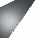 Hultafors Handsaw HBX 22"