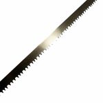 Replacement Blade Bahco Bowsaw