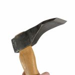 Gransfors Bruk Small Straight Adze