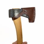 Hunters Hatchet
