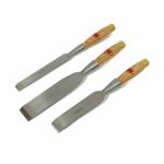 Diamic Heavy Duty Socket Firmer Framing Chisel