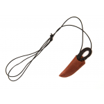 Gransfors Bruk Viking Knife