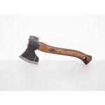 Grasnfors Bruk Small Carving Axe