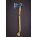 Goshawk Wilderness Axe