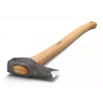 Kvillinge Splitting Axe
