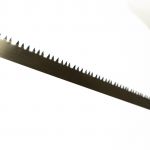 Replacement Blade Bahco Bowsaw