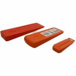 Bahco Nylon Felling Wedge