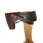 Hunters Hatchet