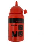 Hultafors Chalk Refill - Red
