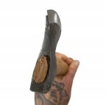 Gransfors Bruk Small Carving Axe