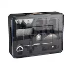 Woodsmith | Hand Tool Kit HTK-1006