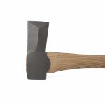 Hultafors Hult Splitting Axe
