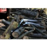 Silky Katanaboy Folding Saw