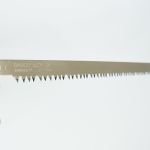 Replacement Blade Bahco Bowsaw