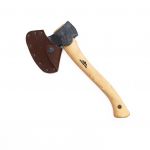 Gransfors Bruk Medium Carving Axe