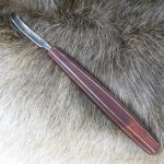Kay Embretsen Spoon Knife No.2
