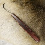 Kay Embretsen Spoon Knife No.2