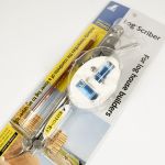 Log Scriber