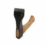 Gransfors Bruk Small Straight Adze
