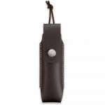Opinel Alpine Synthetic Sheath