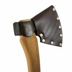 Axe Sheaths
