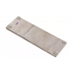 Diamond Sharpening Stone