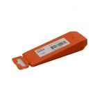 Bahco Nylon Felling Wedge