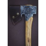 Goshawk Wilderness Axe