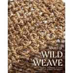 Wild Weave by Alice Fox