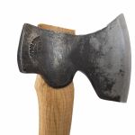 Gransfors Bruk Medium Carving Axe