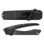 Gomboy Curve Outback “KURO” – 40th Anniversary Limited Edition | Woodsmith