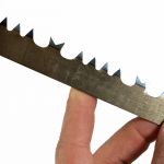 Replacement Blade Bahco Bowsaw
